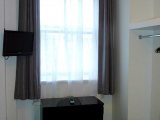 notting_hill_hotel_room3_big