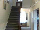 notting_hill_hotel_stairs_big