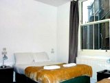 notting_hill_hotel_triple1_big
