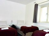 notting_hill_hotel_triple_big