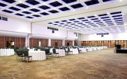 novotel_london_west_conference_room