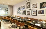 novotel_london_west_diningroom