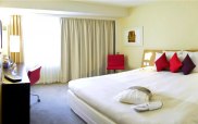 novotel_london_west_double