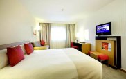 novotel_london_west_double1