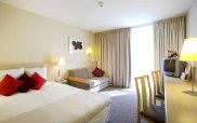 novotel_london_west_double2