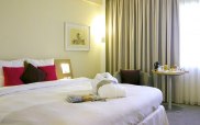 novotel_london_west_double4