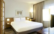 novotel_london_west_double5