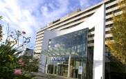 novotel_london_west_exterior