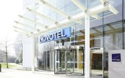 novotel_london_west_exterior1