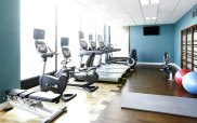 novotel_london_west_gym