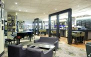 novotel_london_west_livingroom