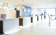 novotel_london_west_reception