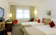 novotel_london_west_twin