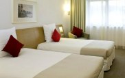 novotel_london_west_twin1