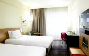 novotel_london_west_twin2