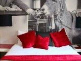 may15_old_ship_inn_double2
