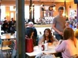 may15_old_ship_inn_restaurant