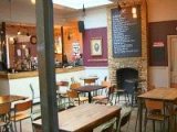may15_old_ship_inn_restaurant1