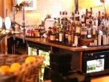 may15_old_ship_inn_restaurant2