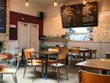 may15_old_ship_inn_restaurant3