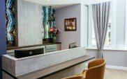 oliver_plaza_hotel_reception