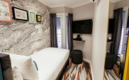 oliver_plaza_hotel_single1