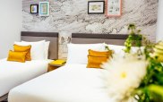 oliver_plaza_hotel_triple