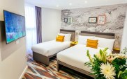 oliver_plaza_hotel_triple1