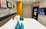 oliver_plaza_hotel_twin