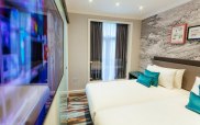 oliver_plaza_hotel_twin1