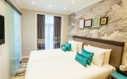 oliver_plaza_hotel_twin2