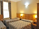 feb16_olympic_house_hotel_family_room2