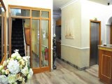 feb16_olympic_house_hotel_reception