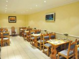 feb16_olympic_house_hotel_restaurant
