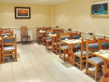 feb16_olympic_house_hotel_restaurant1