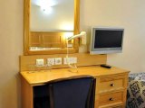 feb16_olympic_house_hotel_room