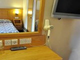 feb16_olympic_house_hotel_room1