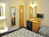 feb16_olympic_house_hotel_triple