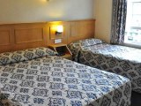 feb16_olympic_house_hotel_triple1