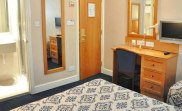 feb16_olympic_house_hotel_triple2