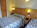 feb16_olympic_house_hotel_twin