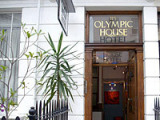 olympic_Victoria_entrance