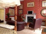 opulence_central_london_double2