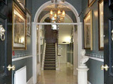 opulence_central_london_entrance