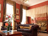 opulence_central_london_living_room