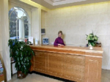 OrchardHotel_Reception