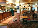 osterley_park_hotel_bar_big