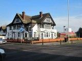 osterley_park_hotel_exterior1_big