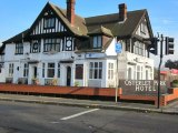 osterley_park_hotel_exterior_big