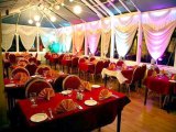 osterley_park_hotel_restaurant_big